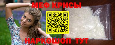 хмурый Усть-Джегута
