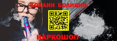 хмурый Усть-Джегута