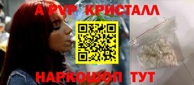 хмурый Усть-Джегута