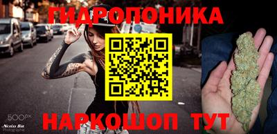 хмурый Усть-Джегута