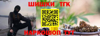МДПВ Уссурийск