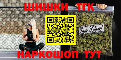 МДПВ Уссурийск