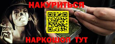 МДПВ Уссурийск