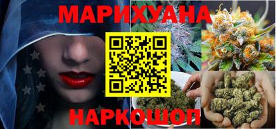 МДПВ Уссурийск