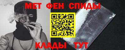 МДПВ Уссурийск