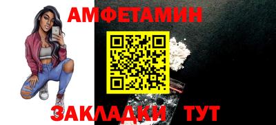 хмурый Усть-Джегута