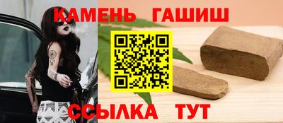 МДПВ Уссурийск