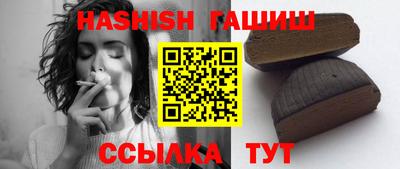 хмурый Усть-Джегута
